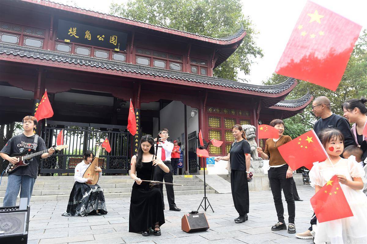 神人捕鱼官方下载